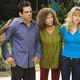 Image for article titled March 18 Weekend Roundup